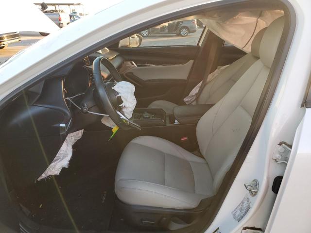 صورة رقم 7 من المزاد - 2019 MAZDA 3 PREFERRE مع VIN 3MZBPADL7KM105579