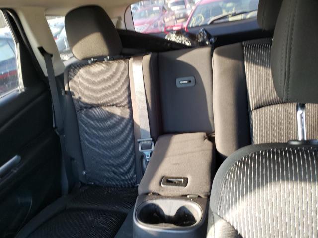 Photo 10 from auction – 2014 DODGE JOURNEY SE with VIN 3C4PDCAB5ET235654