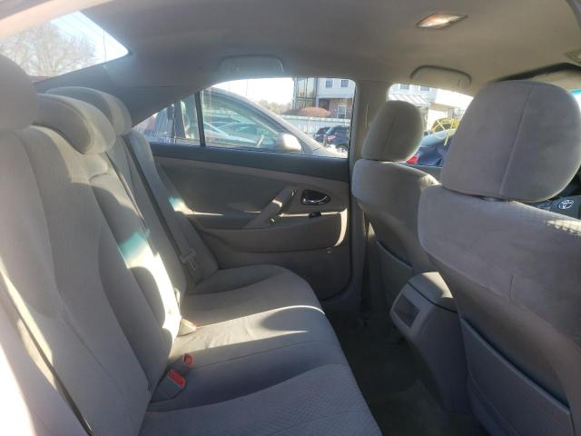 Photo 10 from auction – 2009 TOYOTA CAMRY BASE with VIN 4T1BE46K79U279619