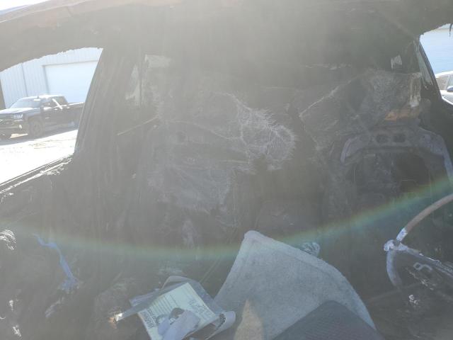 Photo 10 from auction – 2020 GMC TERRAIN SL with VIN 3GKALMEV4LL303883