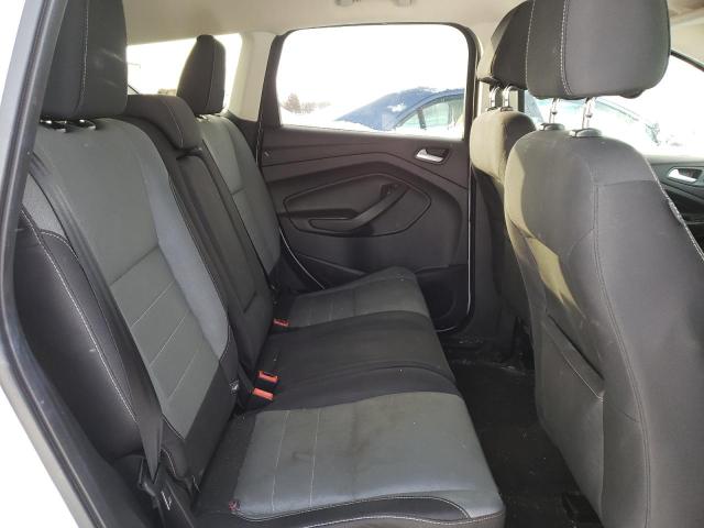 Photo 11 from auction – 2016 FORD ESCAPE SE with VIN 1FMCU9G97GUC13052