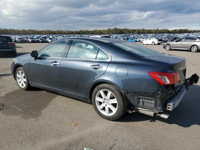 صورة رقم 2 من المزاد - 2007 LEXUS ES 350 مع VIN JTHBJ46G772101146