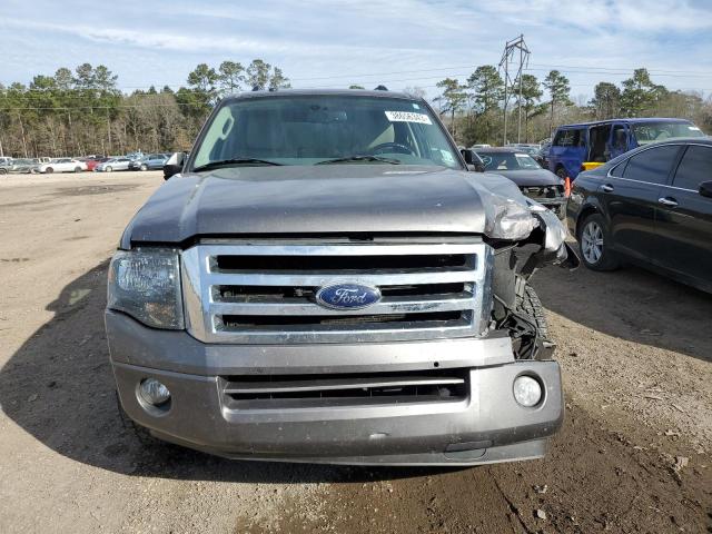 Photo 5 from auction – 2013 FORD EXPEDITION with VIN 1FMJU1K5XDEF15003
