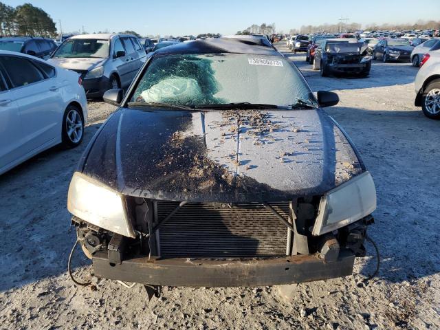 Photo 5 from auction – 2013 DODGE AVENGER SX with VIN 1C3CDZCB4DN716108