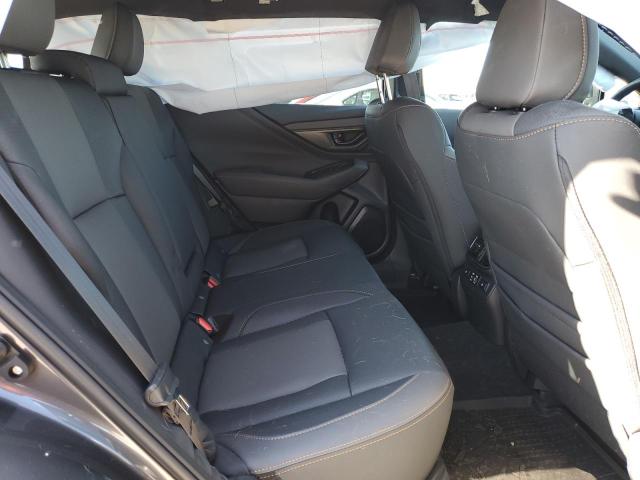 Photo 11 from auction – 2023 SUBARU OUTBACK WI with VIN 4S4BTGUD9P3134967