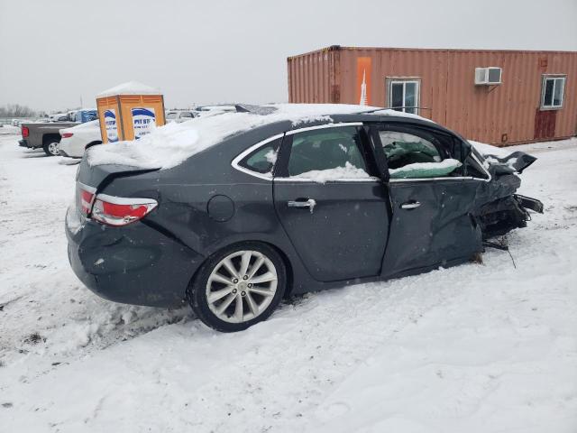 Photo 3 from auction – 2014 BUICK VERANO CON with VIN 1G4PR5SK6E4164770