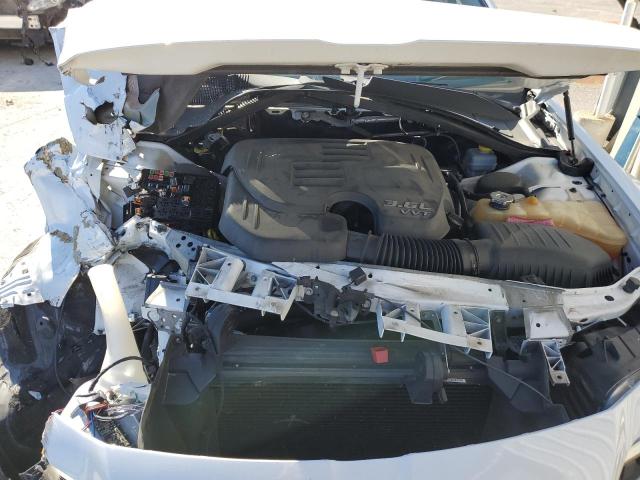 Photo 11 from auction – 2011 CHRYSLER 300 LIMITE with VIN 2C3CA5CG0BH564072