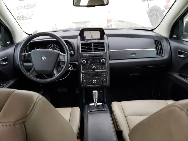 Zdjęcie 8 z aukcji – 2010 DODGE JOURNEY R/ z VIN 3D4PH6FV9AT185167