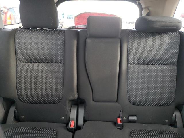 Photo 10 from auction – 2016 MITSUBISHI OUTLANDER with VIN JA4AZ3A36GZ029068