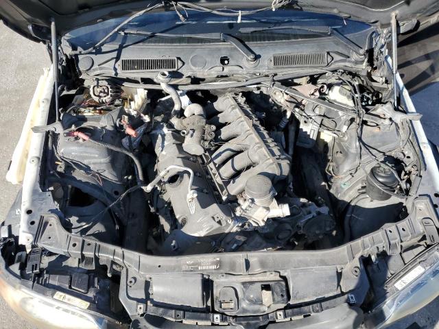 Photo 11 from auction – 2013 BMW 135 I with VIN WBAUC9C5XDVY60336