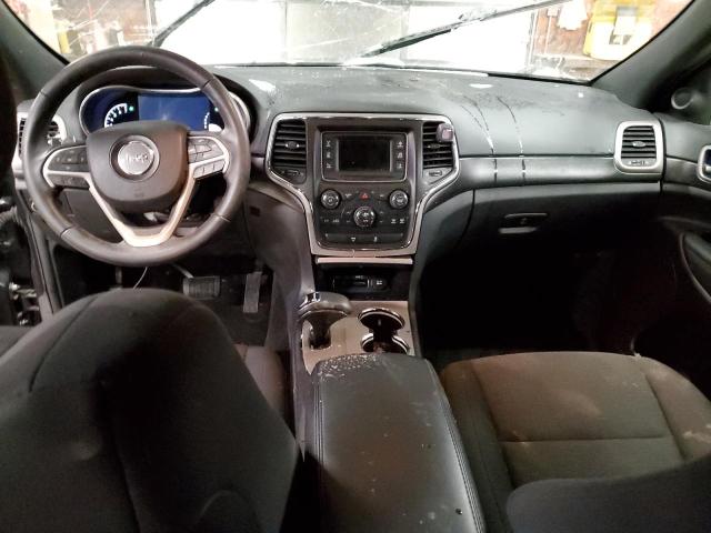 Photo 8 from auction – 2015 JEEP GRAND CHER with VIN 1C4RJFAG7FC704271