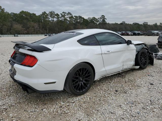 Photo 3 from auction – 2018 FORD MUSTANG GT with VIN 1FA6P8CF8J5113855