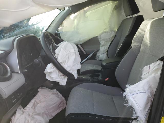 Photo 7 from auction – 2017 TOYOTA RAV4 XLE with VIN JTMRFREV1HD199238