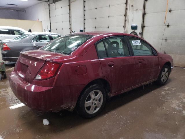 Photo 3 from auction – 2007 SATURN ION LEVEL with VIN 1G8AJ55F47Z156361