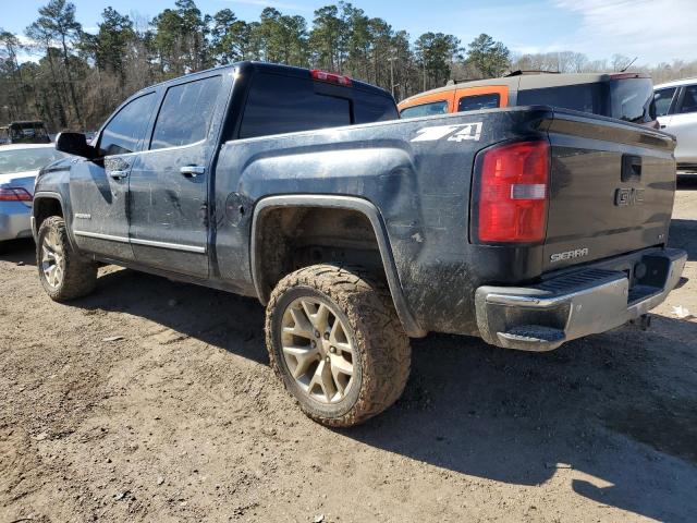 Photo 2 from auction – 2015 GMC SIERRA K15 with VIN 3GTU2VEC5FG404900