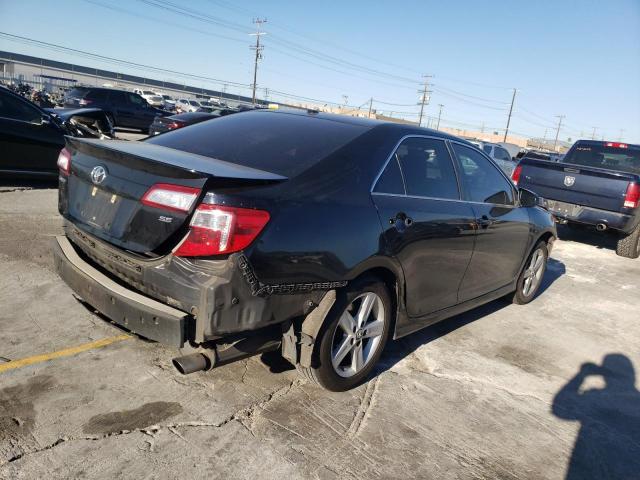 Photo 3 from auction – 2012 TOYOTA CAMRY BASE with VIN 4T1BF1FK4CU602365