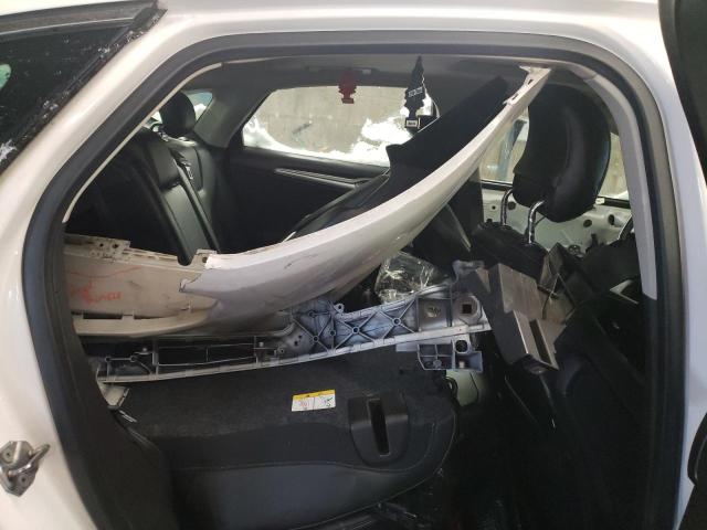 Photo 10 from auction – 2013 FORD FUSION TIT with VIN 3FA6P0K90DR154656