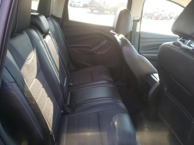 Photo 10 from auction – 2014 FORD ESCAPE SE with VIN 1FMCU9G95EUD91393