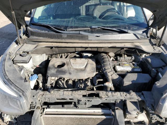 Photo 12 from auction – 2018 KIA SOUL ! with VIN KNDJX3AA8J7528628