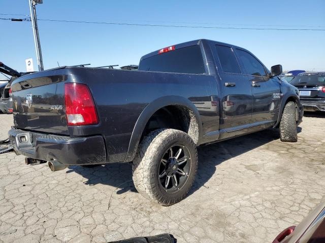 Photo 3 from auction – 2014 RAM 1500 ST with VIN 1C6RR7FT9ES197132