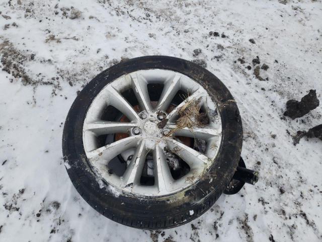 Photo 12 from auction – 2014 BUICK VERANO CON with VIN 1G4PR5SK6E4164770