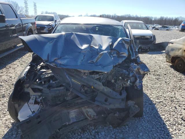 Photo 5 from auction – 2018 NISSAN SENTRA S with VIN 3N1AB7AP7JY263289