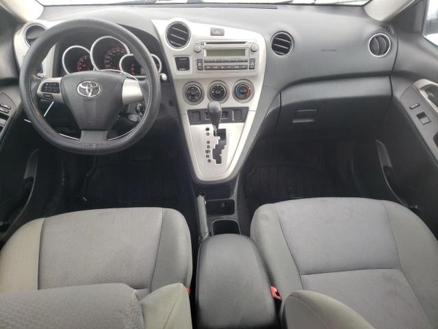Photo 8 from auction – 2011 TOYOTA COROLLA MA with VIN 2T1KU4EE5BC642943