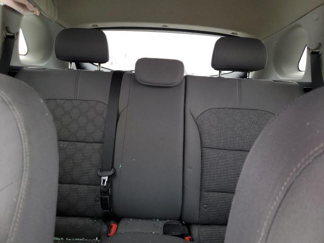 Photo 10 from auction – 2020 KIA NIRO LX with VIN KNDCB3LC5L5396321