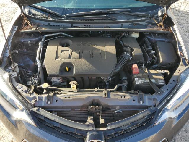 Photo 11 from auction – 2016 TOYOTA COROLLA L with VIN 5YFBURHE5GP481638