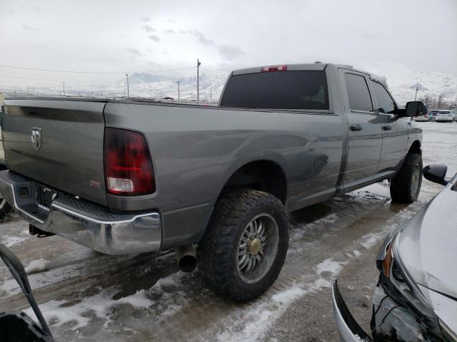 Photo 3 from auction – 2012 DODGE RAM 3500 S with VIN 3C63D3GL9CG289986