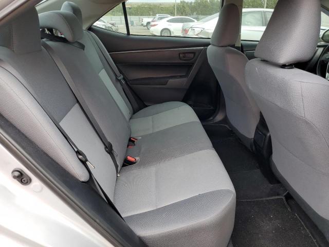 Photo 10 from auction – 2014 TOYOTA COROLLA with VIN 2T1BURHE2EC108876