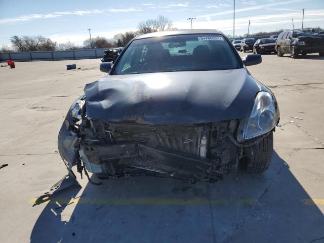 Photo 5 from auction – 2012 NISSAN ALTIMA BAS with VIN 1N4AL2AP5CN431501