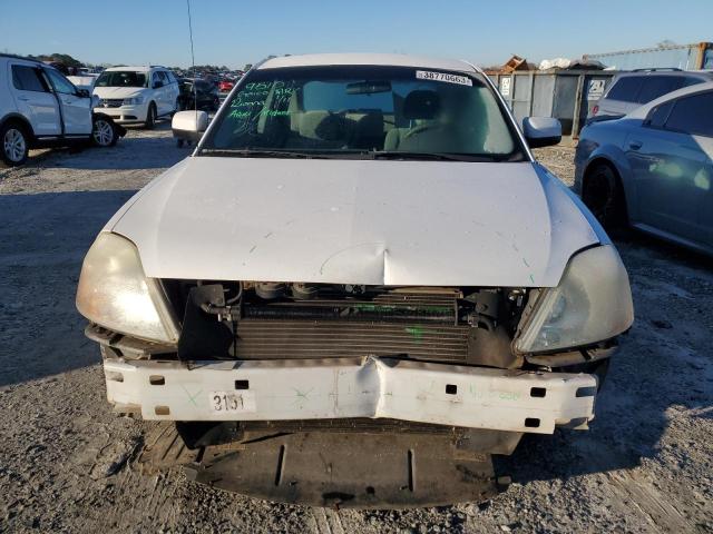 Photo 5 from auction – 2005 FORD FIVE HUNDR with VIN 1FAFP231X5G158730