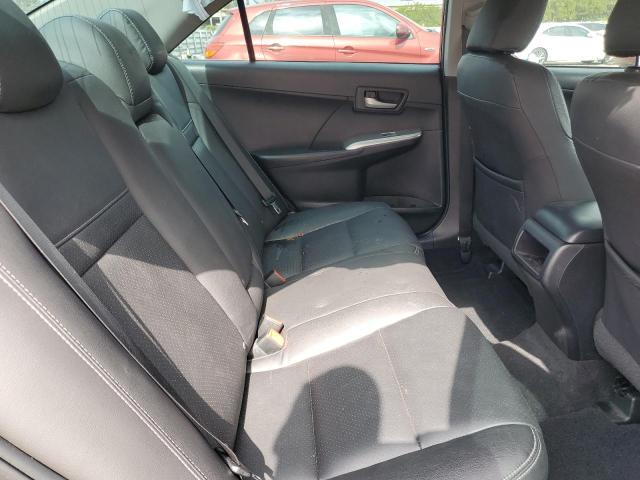 Photo 10 from auction – 2014 TOYOTA CAMRY L with VIN 4T1BF1FK9EU739479