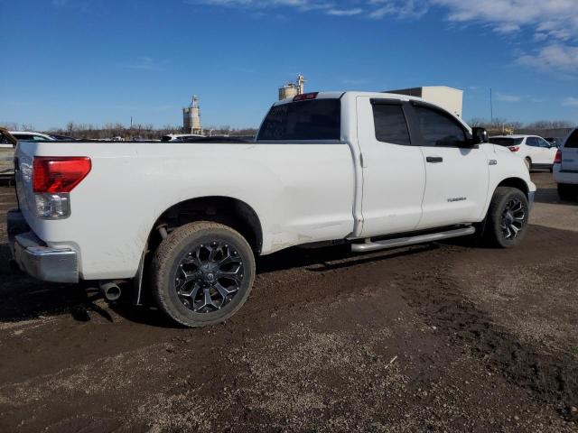 Photo 3 from auction – 2011 TOYOTA TUNDRA DOU with VIN 5TFTY5F1XBX007003