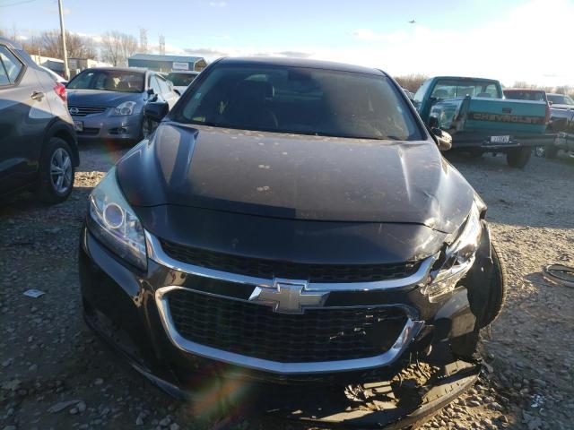Photo 5 from auction – 2015 CHEVROLET MALIBU LTZ with VIN 1G11F5SLXFF211258
