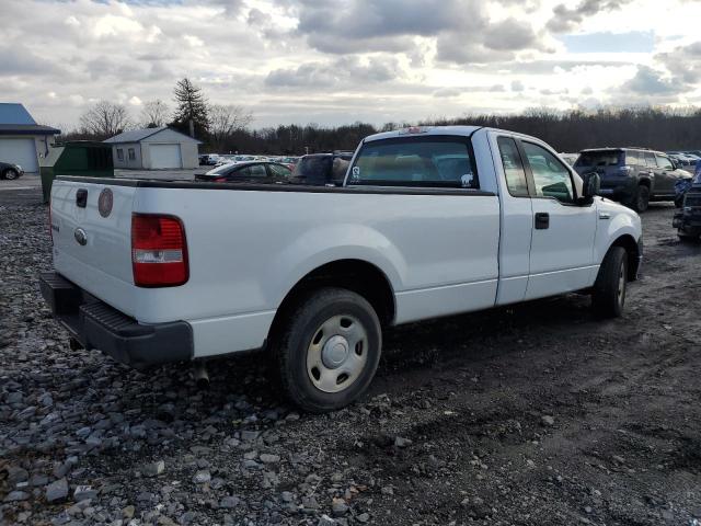 Photo 3 from auction – 2006 FORD F150 with VIN 1FTRF12256NB28756