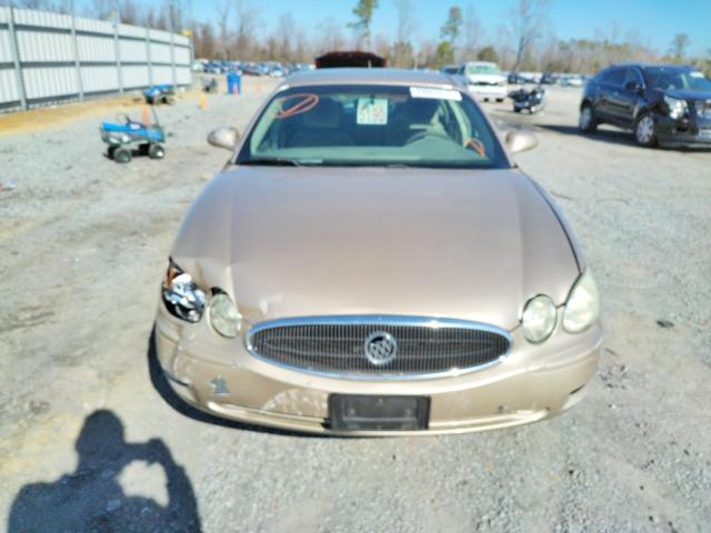 Photo 5 from auction – 2005 BUICK LACROSSE C with VIN 2G4WC532251301954