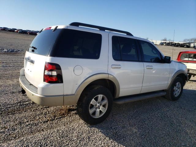 Photo 3 from auction – 2010 FORD EXPLORER E with VIN 1FMEU6EE8AUA91879