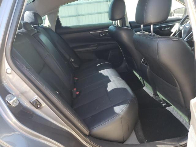 Photo 10 from auction – 2016 NISSAN ALTIMA 2.5 with VIN 1N4AL3AP1GC189703