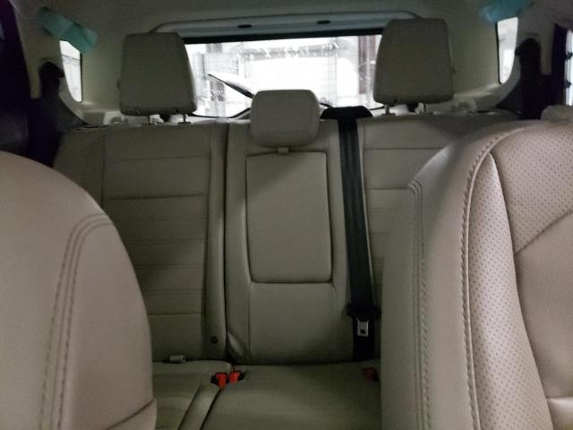 Photo 10 from auction – 2019 FORD ECOSPORT with VIN MAJ6S3KL8KC301099