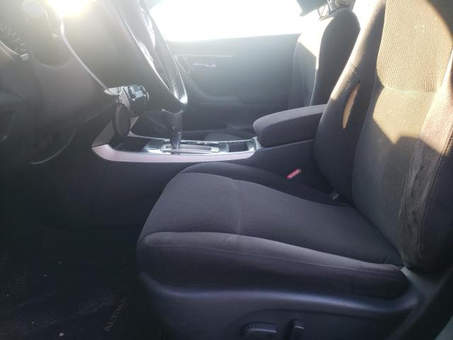 Photo 7 from auction – 2013 NISSAN ALTIMA 2.5 with VIN 1N4AL3AP7DC903622