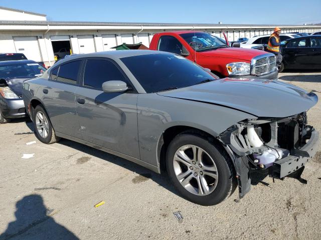 Фото 4 с аукциона – 2017 DODGE CHARGER SE с VIN 2C3CDXBG3HH537249