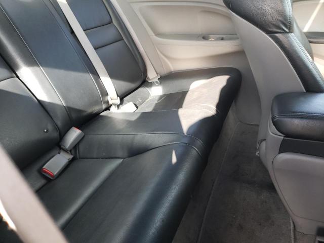 Photo 10 from auction – 2007 HONDA CIVIC EX with VIN 2HGFG12837H534129