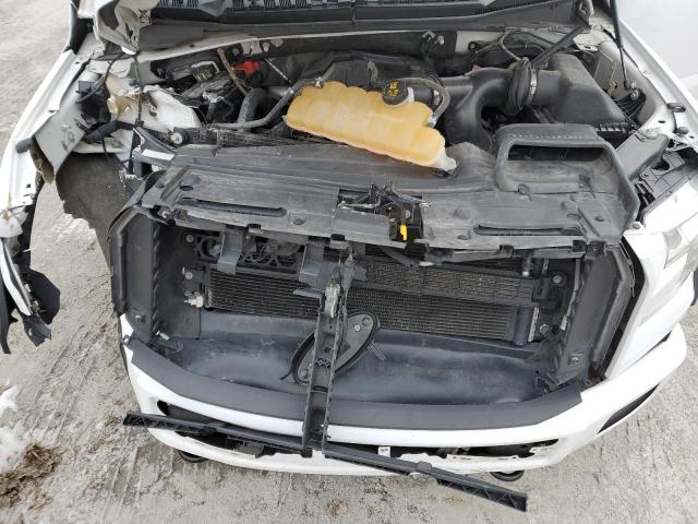 Photo 11 from auction – 2015 FORD F150 SUPER with VIN 1FTEX1EP4FKD89221