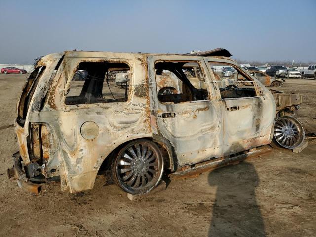 Photo 3 from auction – 2002 FORD EXPLORER E with VIN 1FMDU64E32UB01149