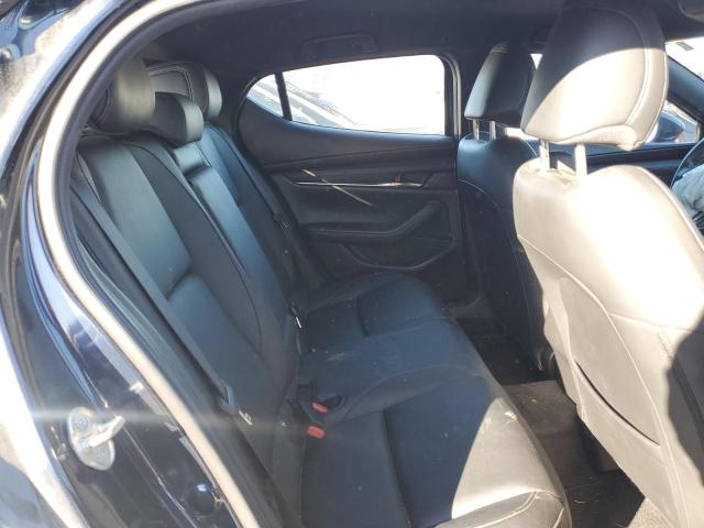 Photo 10 from auction – 2019 MAZDA 3 with VIN JM1BPAJM8K1138183