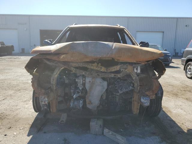 Photo 5 from auction – 2020 GMC TERRAIN SL with VIN 3GKALMEV4LL303883