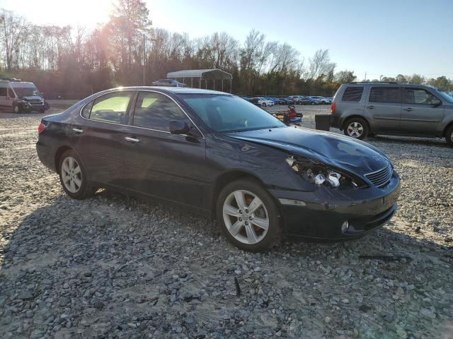 Photo 4 from auction – 2006 LEXUS ES 330 with VIN JTHBA30GX65154133