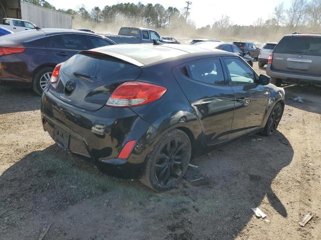 Photo 3 from auction – 2012 HYUNDAI VELOSTER with VIN KMHTC6AD3CU026478